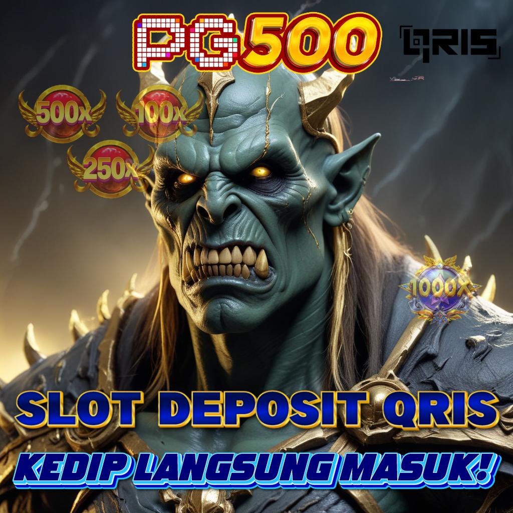 8278 SLOTS APK situs link slot paling gacor