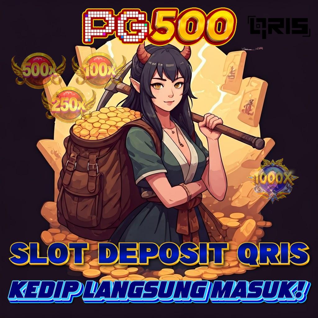 Download Apk Rp777