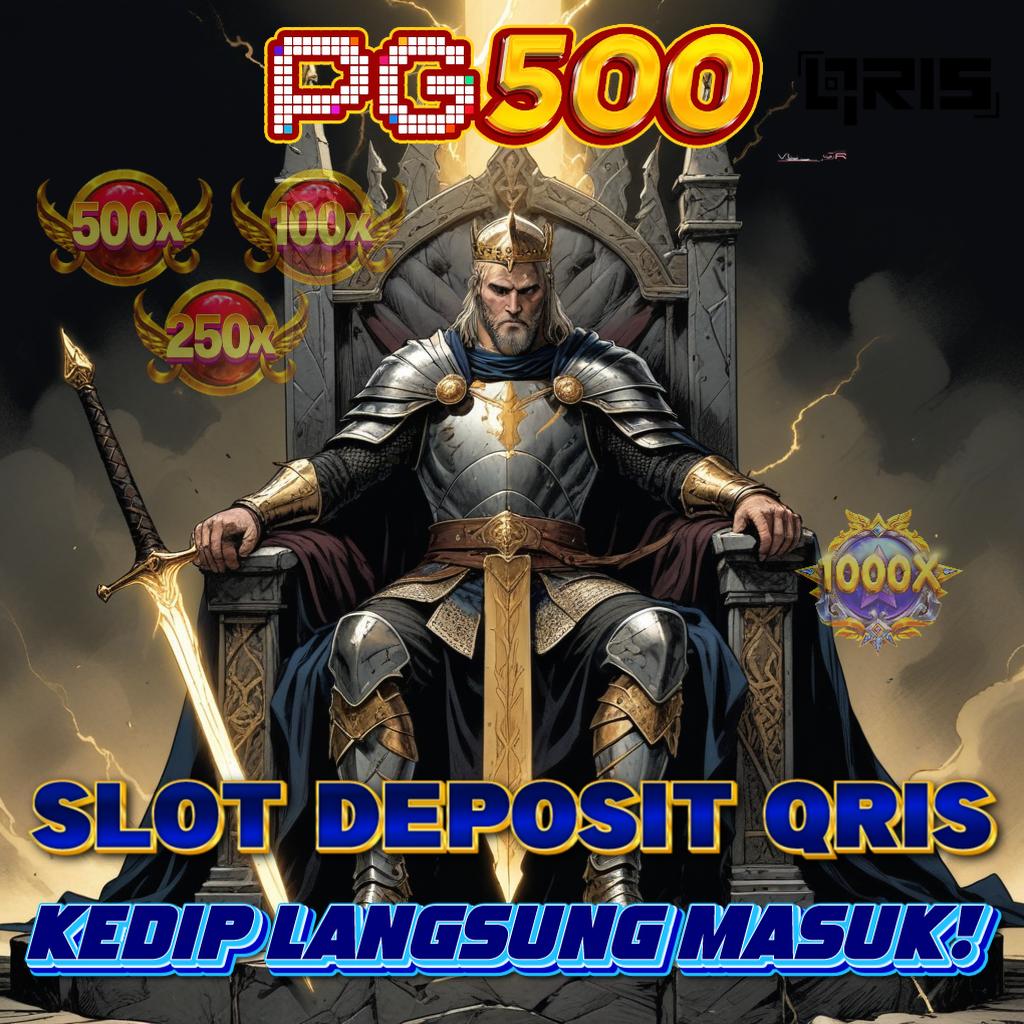 SLOT BANYAK SCATTER - judi slot server kamboja