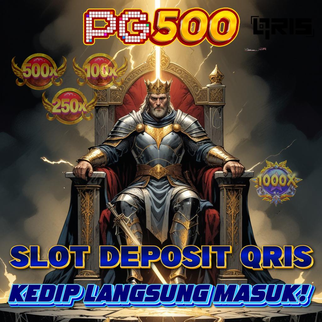 MT777 APK SLOT - Konsentrasi