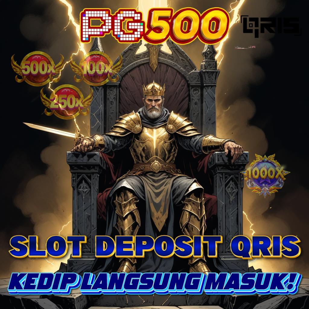 SLOT RP8888 - Tetap Berkomitmen Penuh