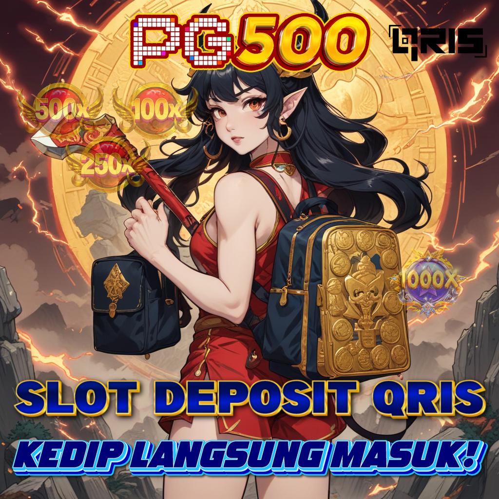 9399slots.com