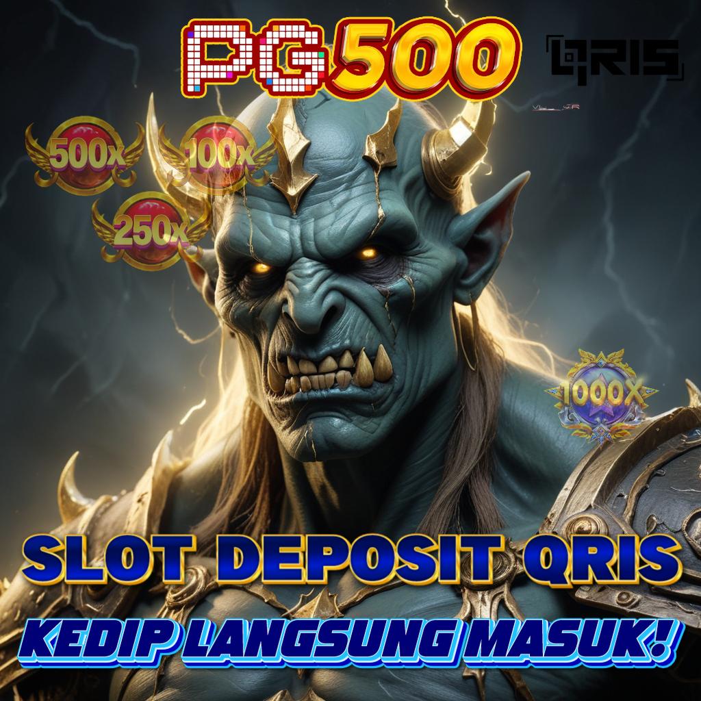 Pkv Deposit 5000