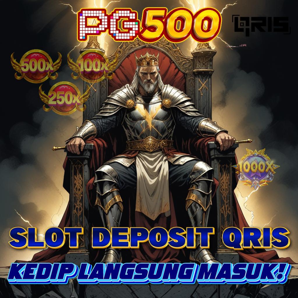 Shopee Slot Server Rusia