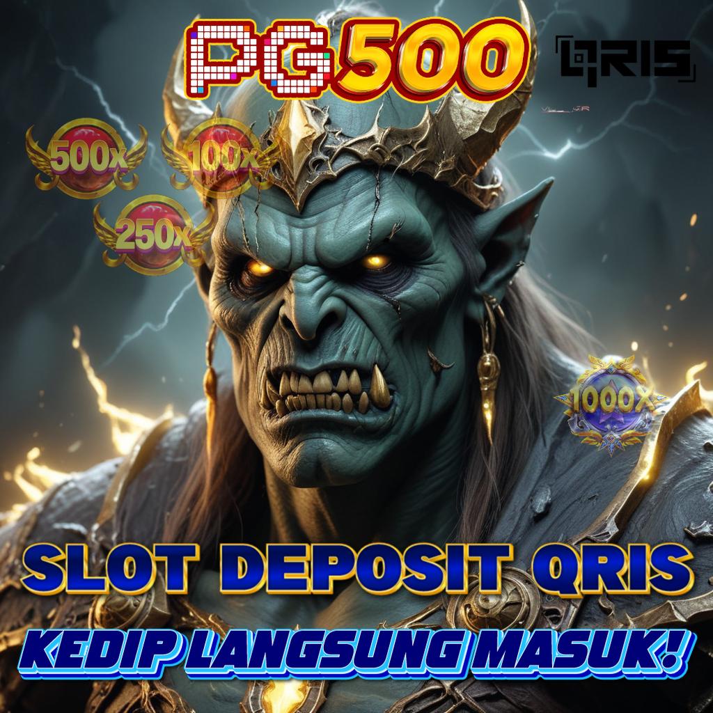 8278 Slot Daftar