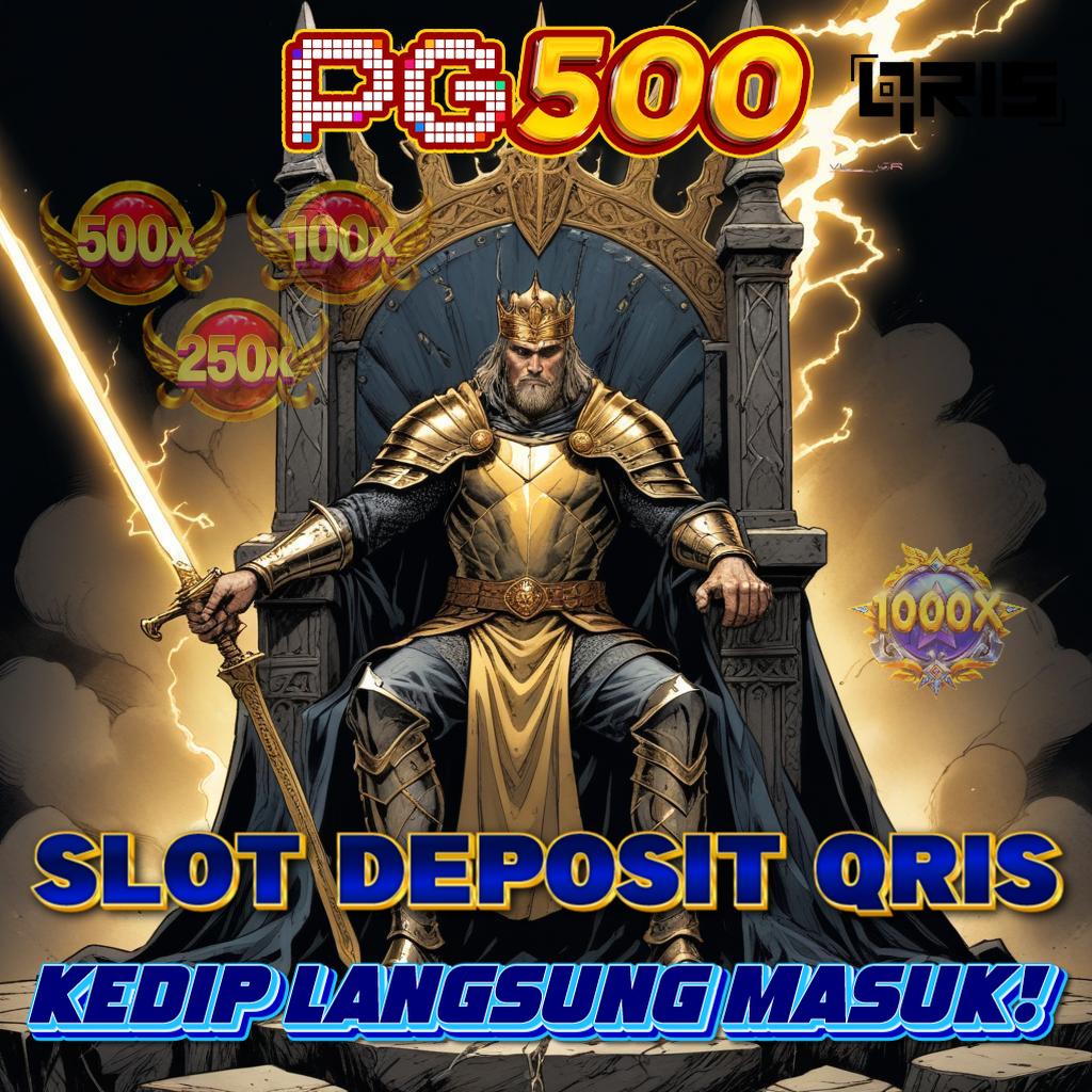 Login 9399slots