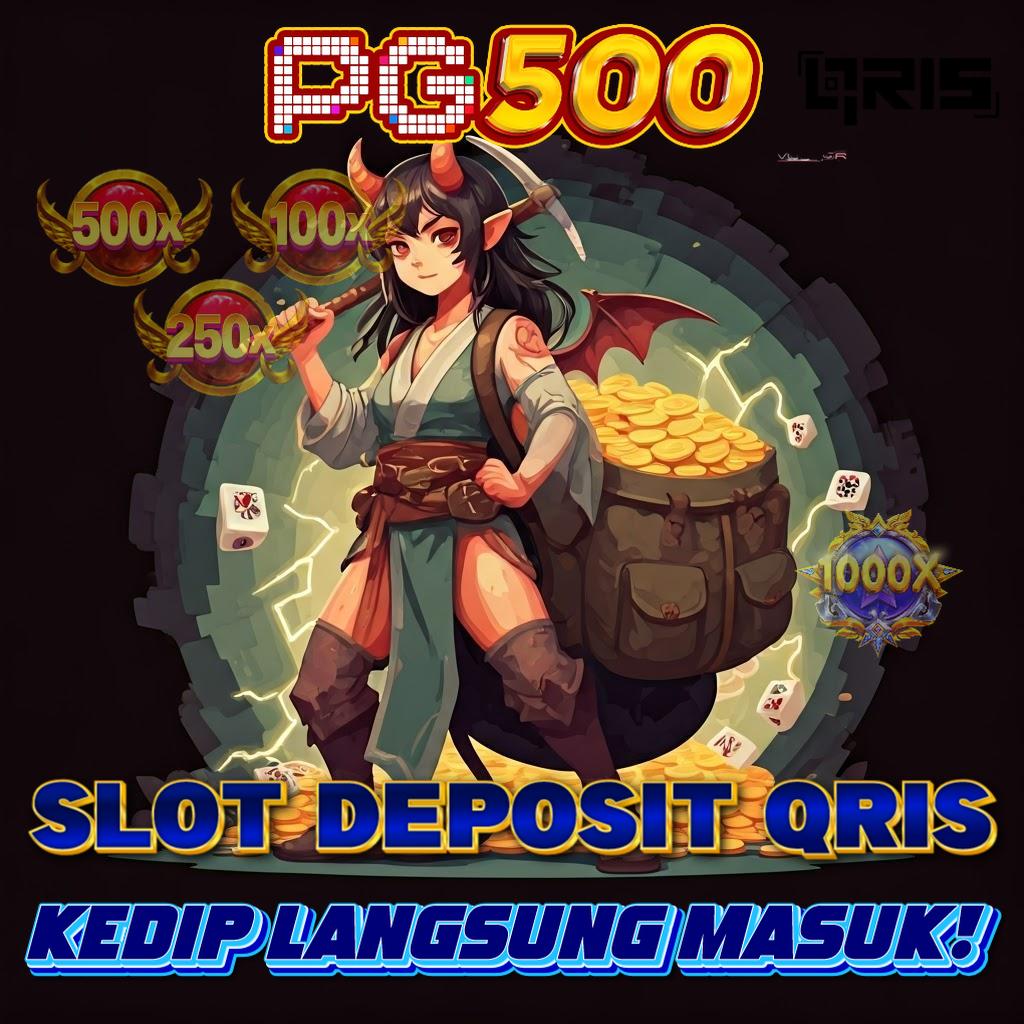 Slot Server Kamboja Sering Profit