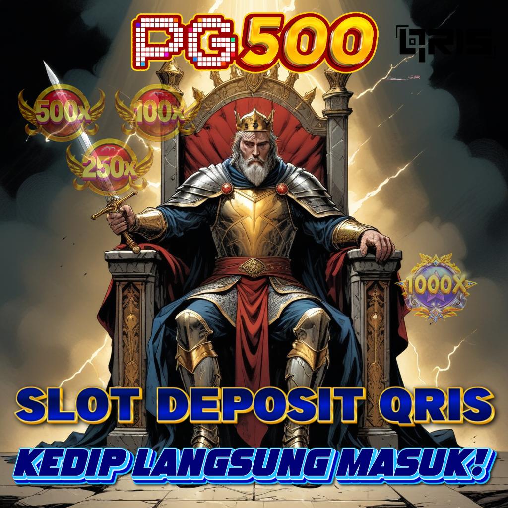 Slot Demo Mahjong Ways 1 Anti Lag