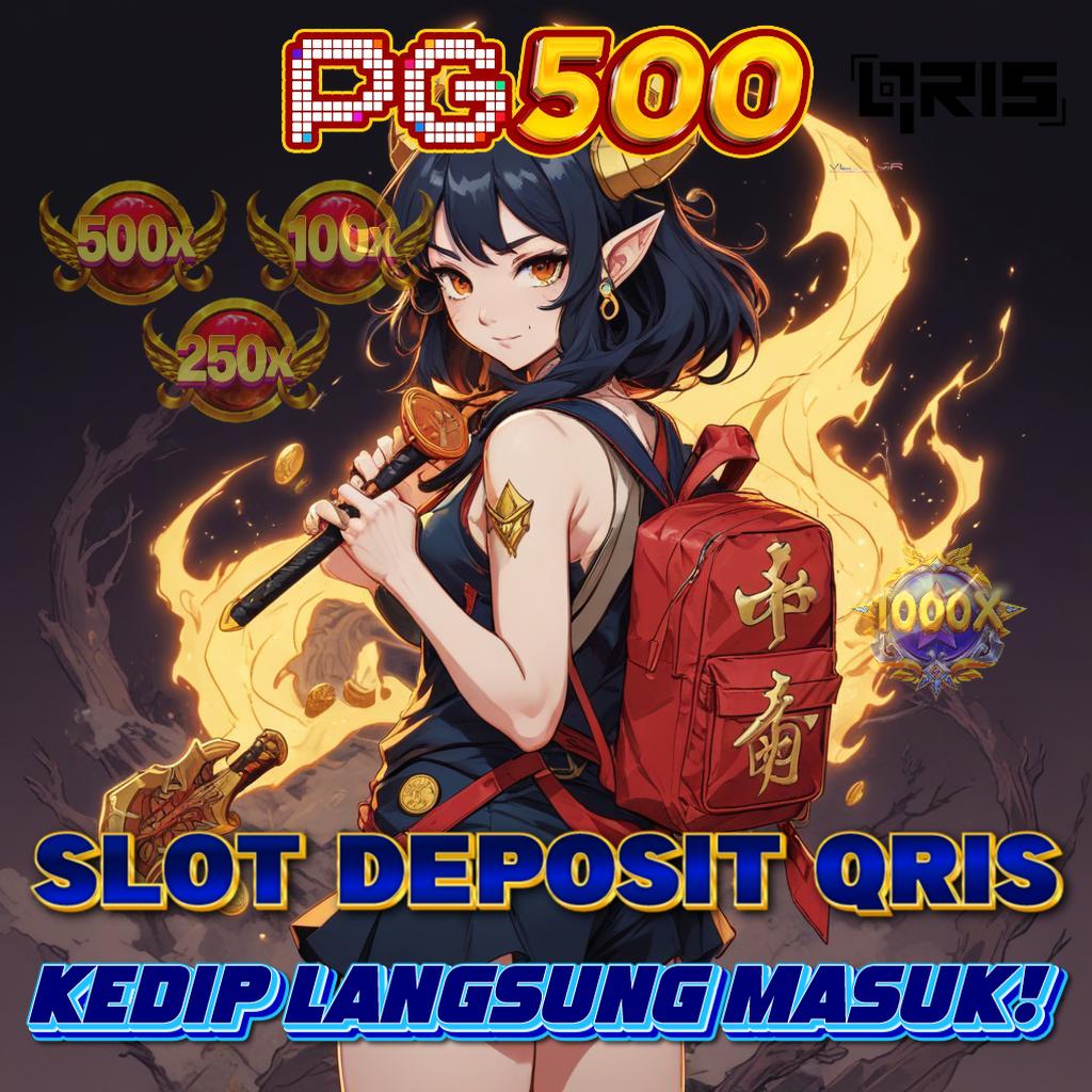 SLOT APLIKASI APK - akun slot olympus