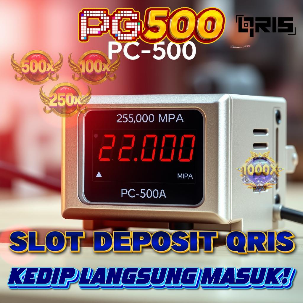 SLOT DEMO PG 2024 - slot singapore vip