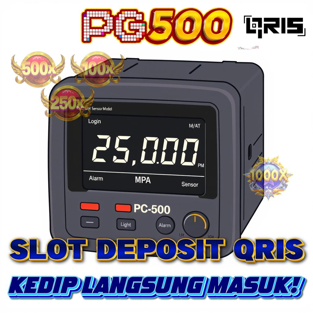 Sbotop Link Alternatif Terbaru