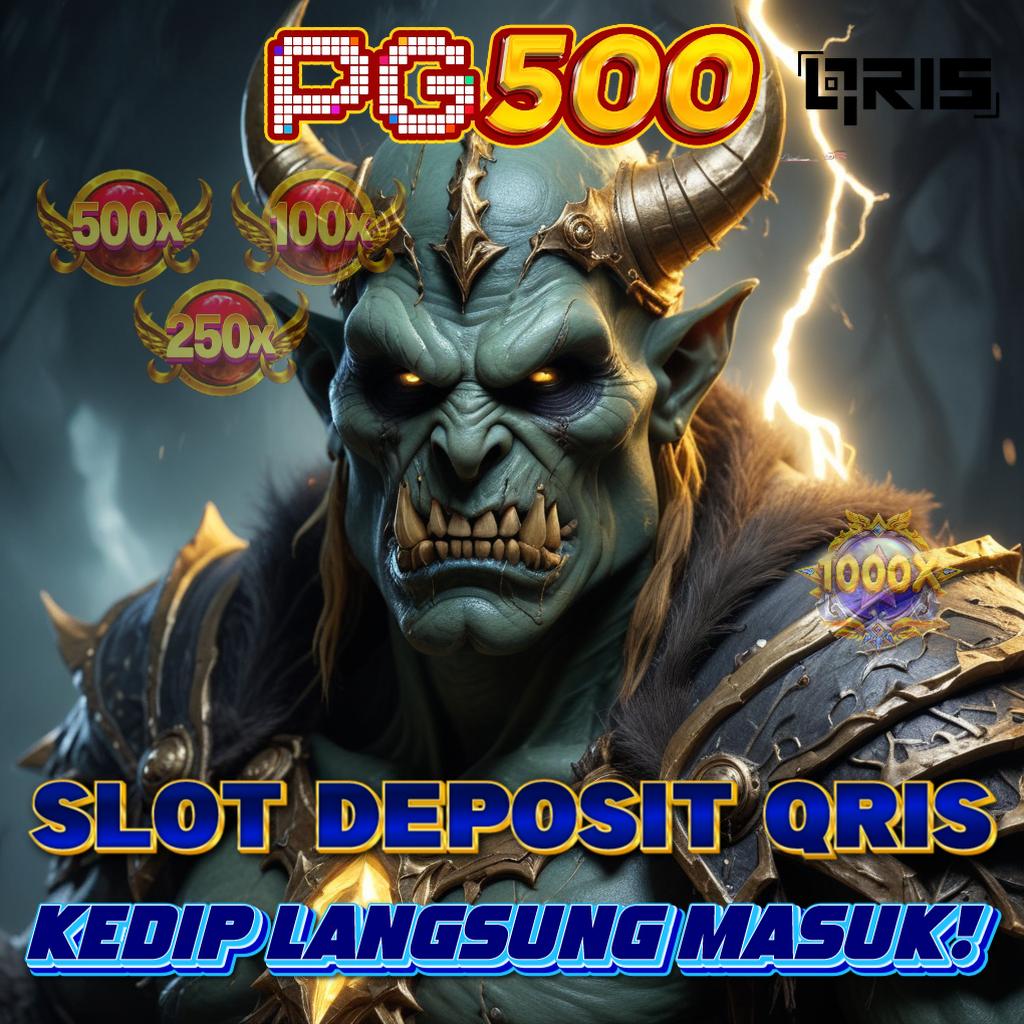 LINK SLOT DEMO PG game slot penghasil saldo dana tanpa deposit