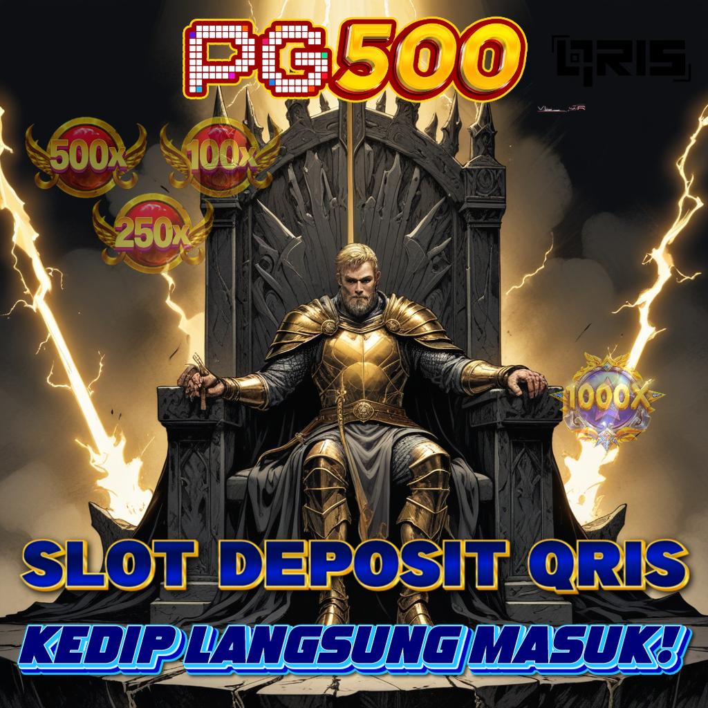 Akun Slot Server Prancis