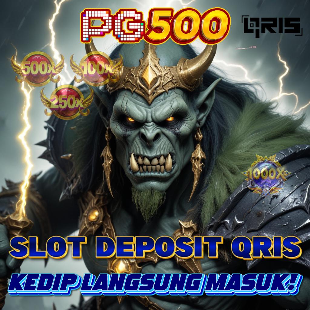 SLOT GF777 - games slot gacor