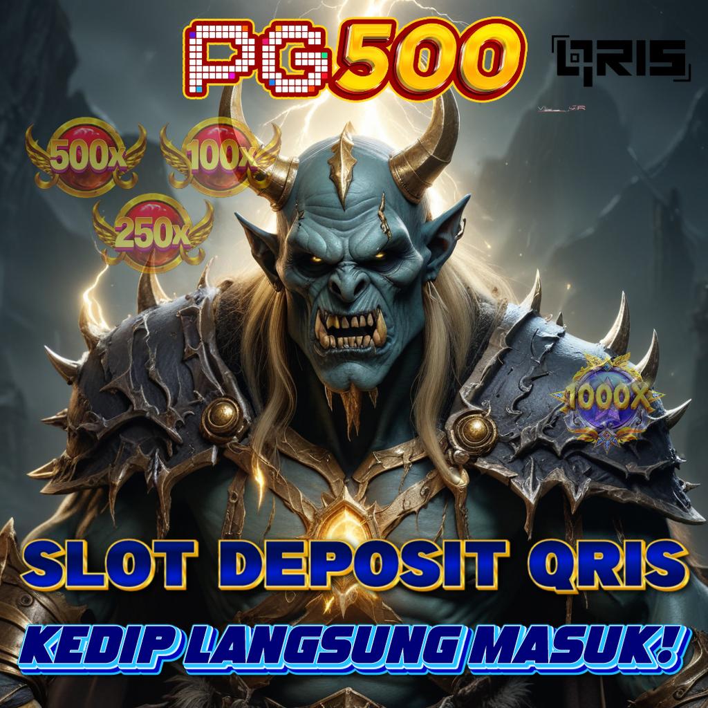 DOWNLOAD MT777 SLOT - lowongan kerja ilmu komunikasi