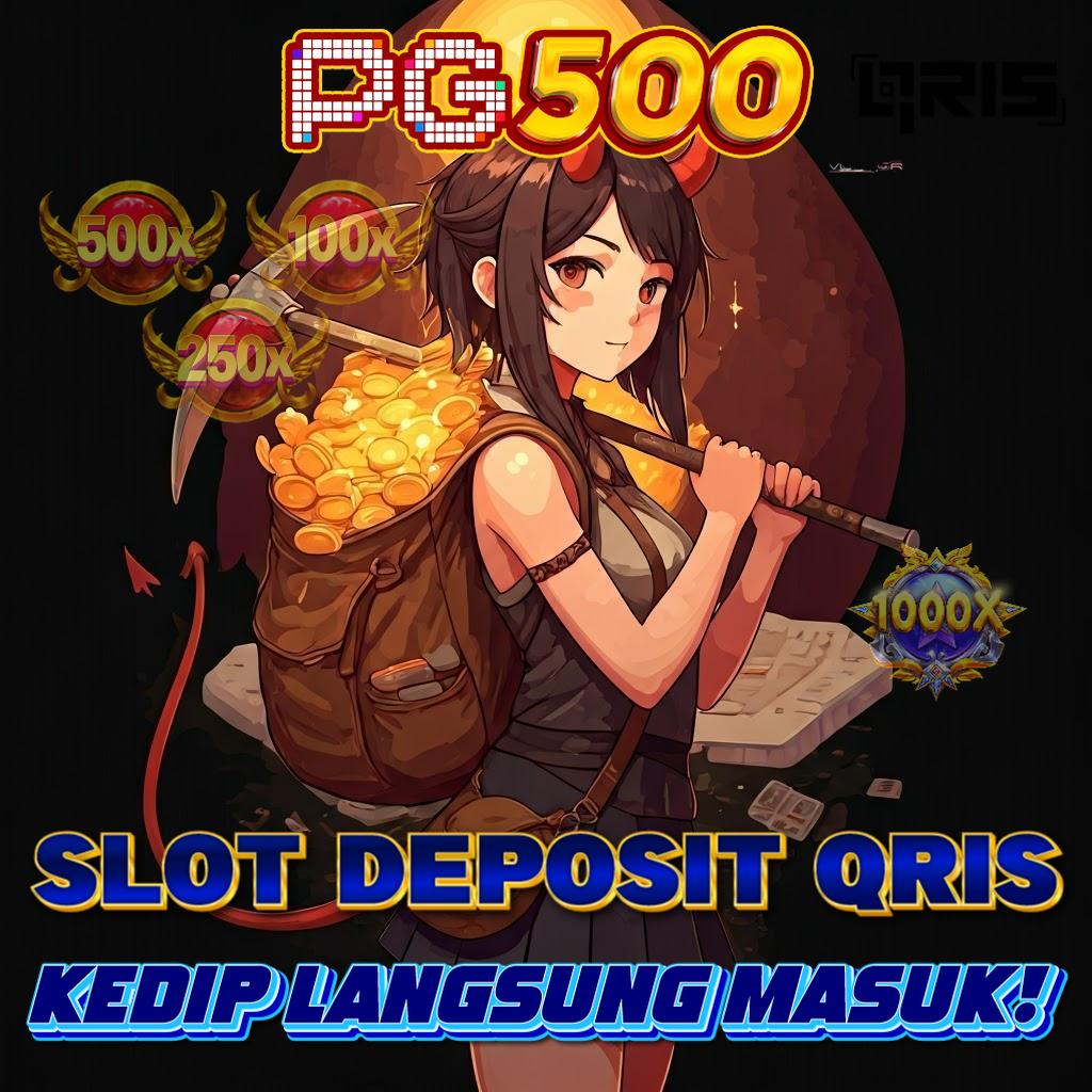 8658 SLOTS LOGIN - id gacor slot