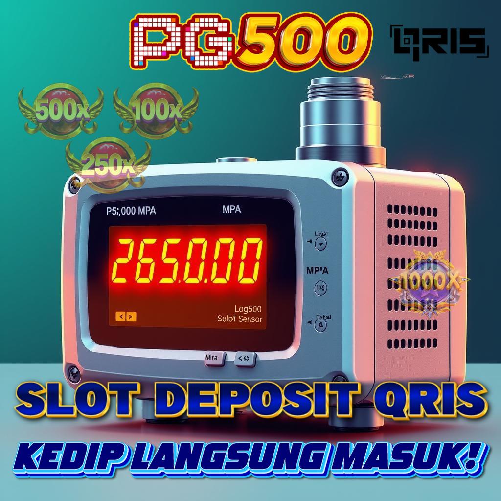 SITUS SLOT THAILAND TERBARU 2023 - Situs Paling Stabil