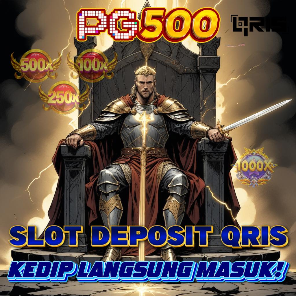 JALI ME CHEAT SLOT - Depo Sekali, Bonus Datang Lagi!