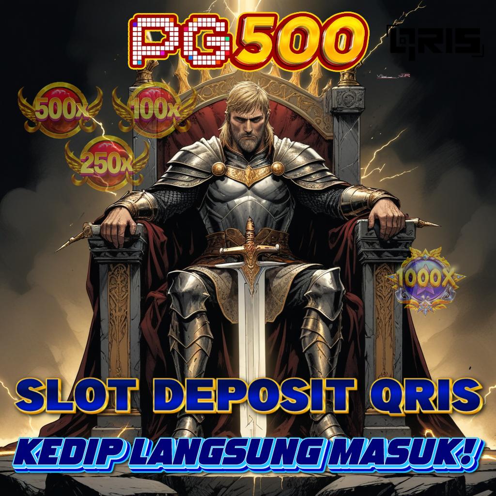 Demo Slot Pg Terbaru