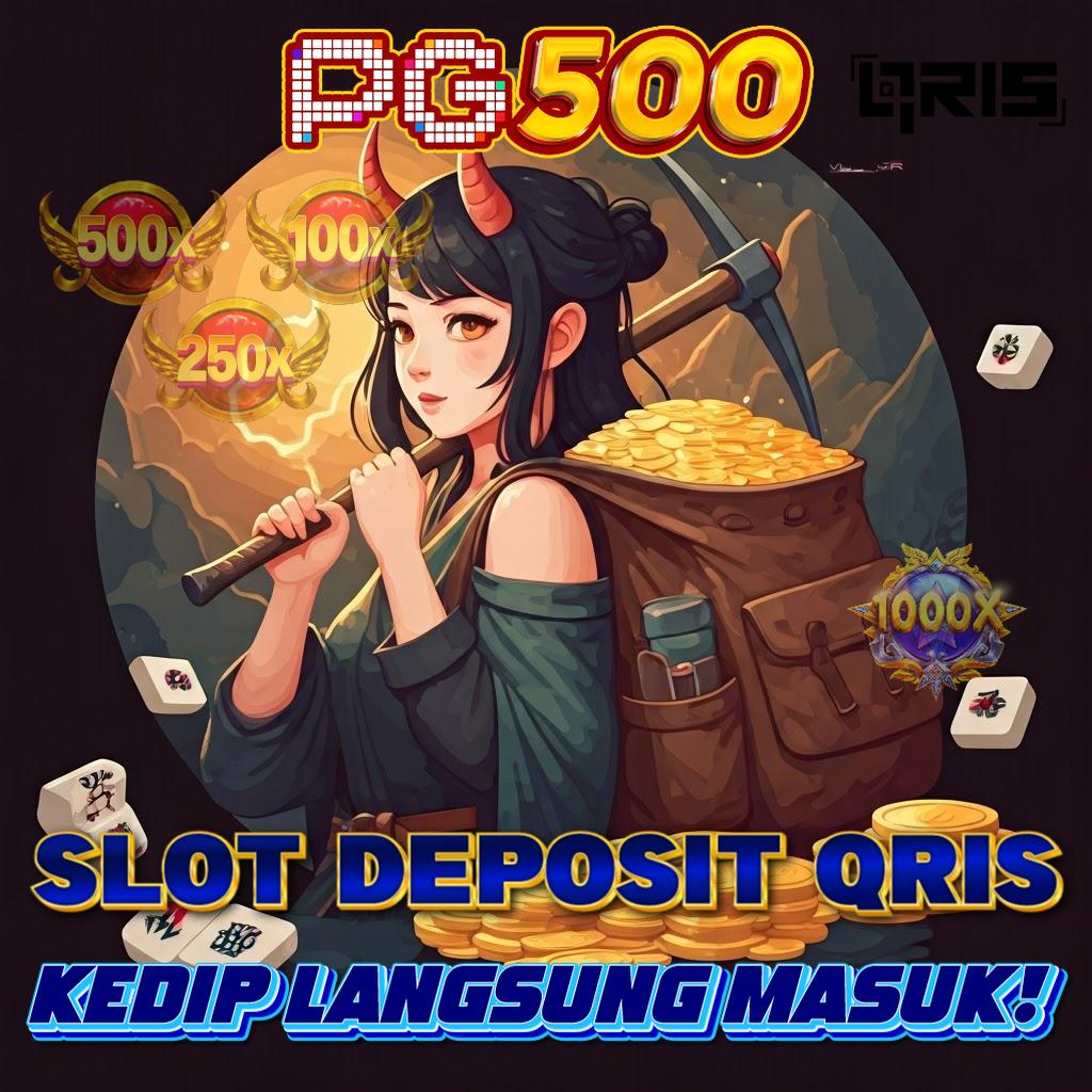 DATA SGP 2024 LENGKAP LIVE DRAW - Slot Online, Jackpot Gede!