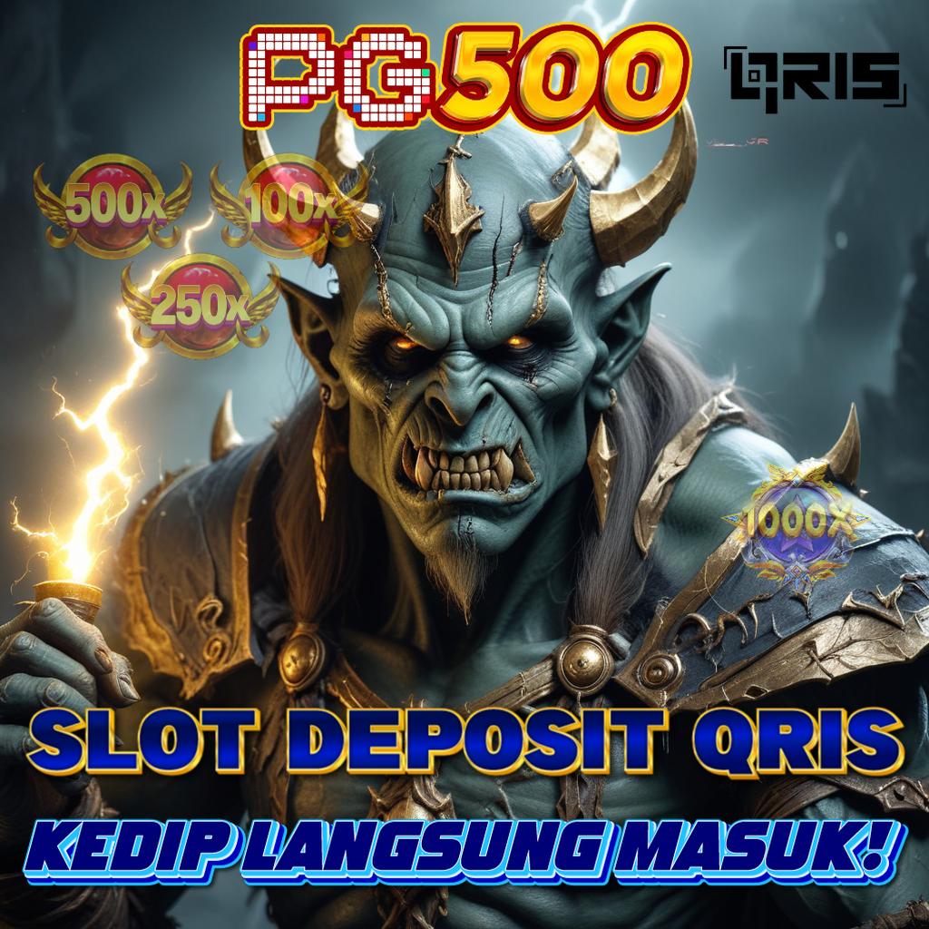 Apk Slot Online Dana