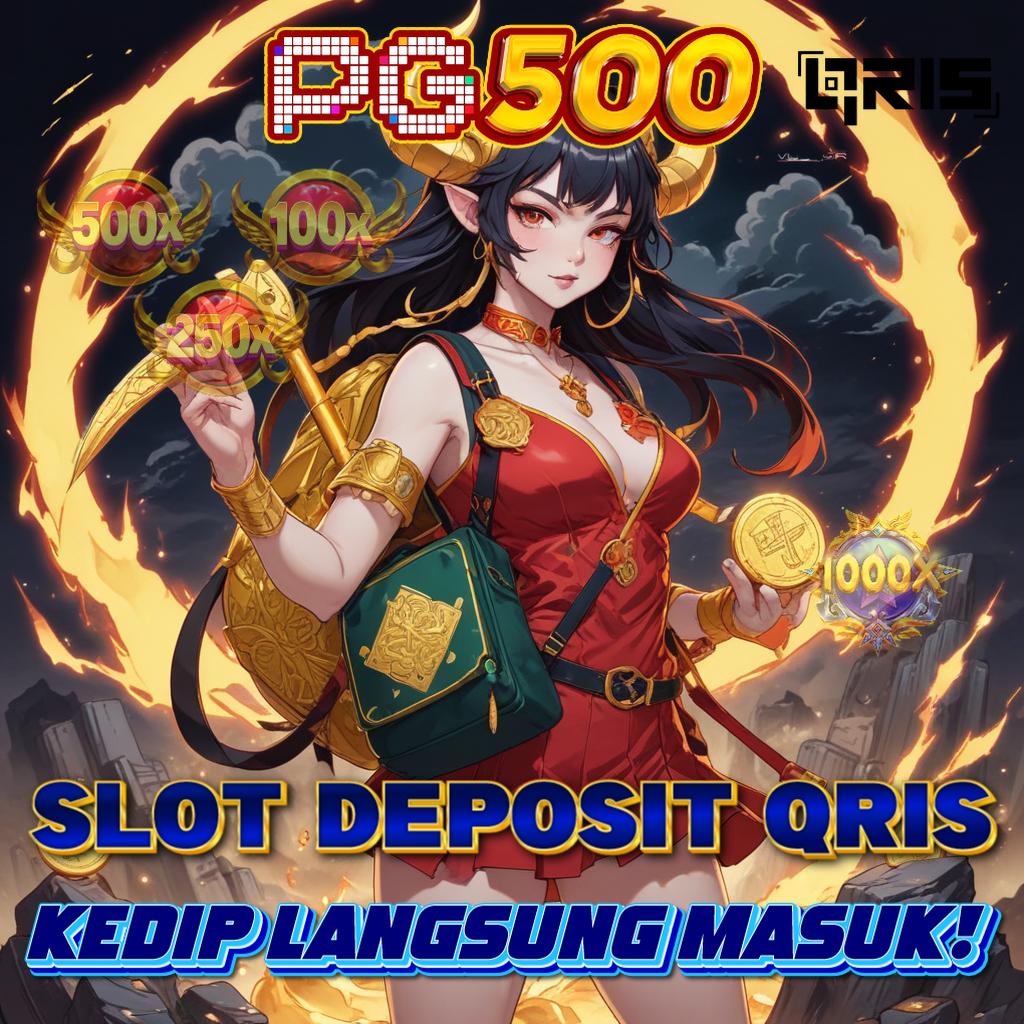 DOMINO GLOBAL RP ADA TOMBOL KIRIM - server slot paling gacor