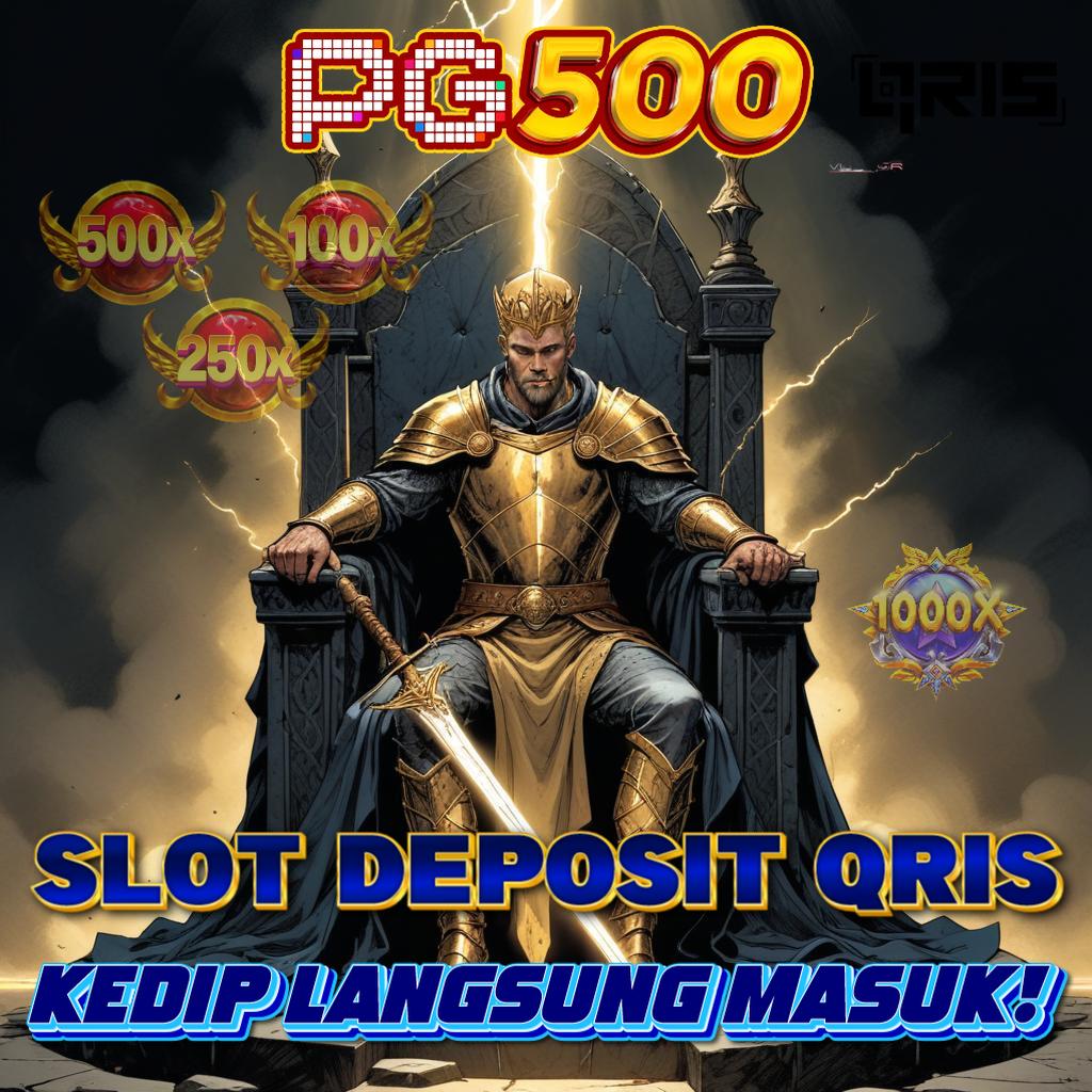 DOWNLOAD GOWIN APK - slot deposit 5000 tanpa potongan