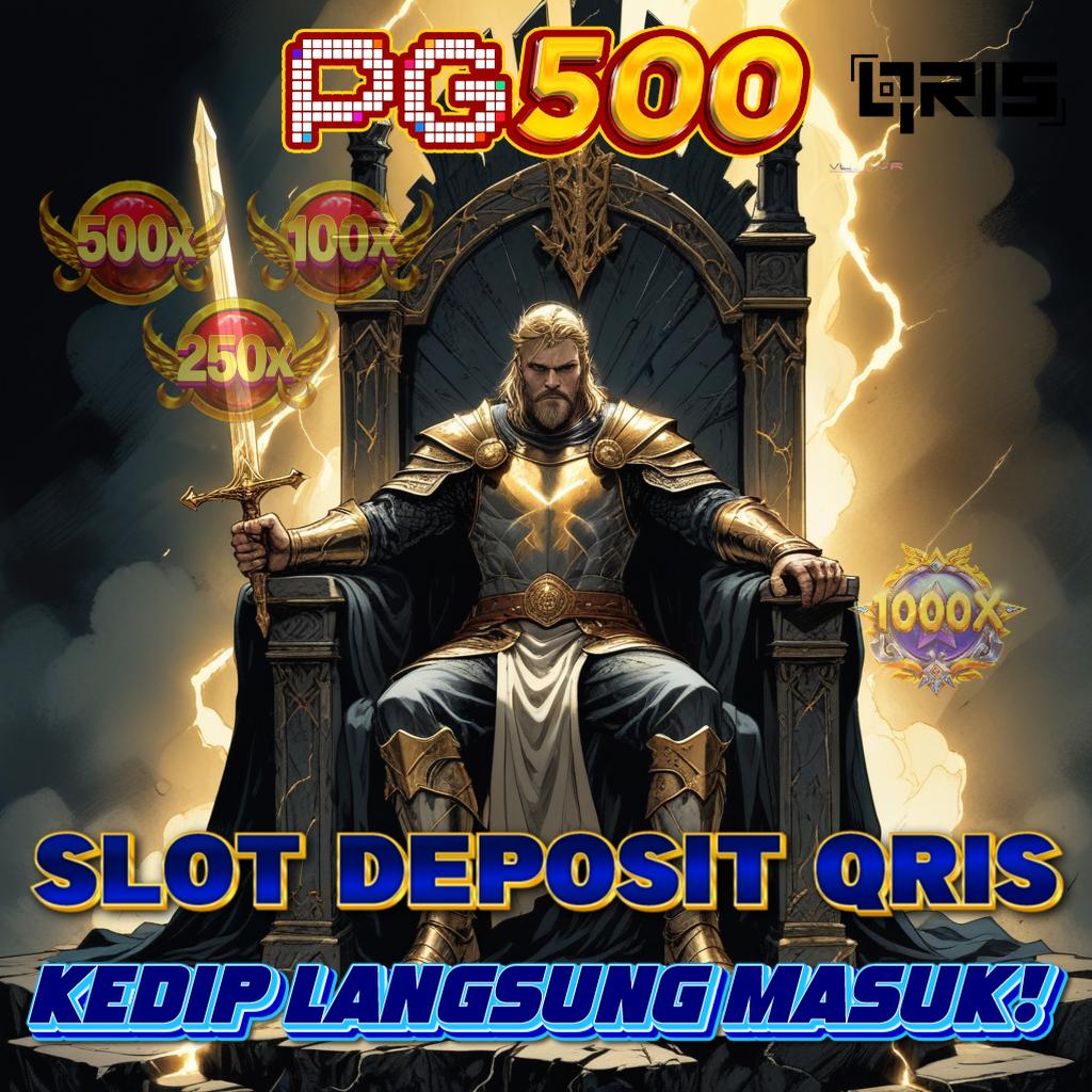 FREE SLOTS CLUB 2000 - Website Kesempatan Baru