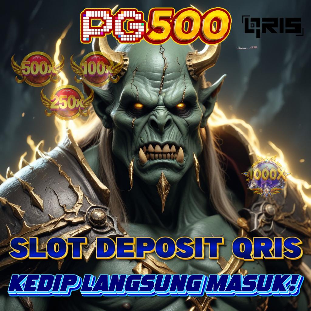 Slot Gacor Terpercaya Maxwin Hari Ini