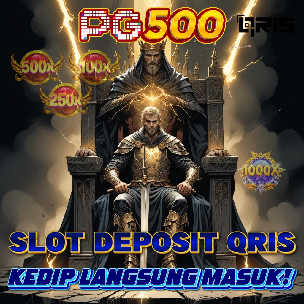 Apk Slot Lengkap