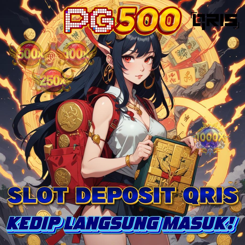 GF777 GAME aktivasi akun cheat slot