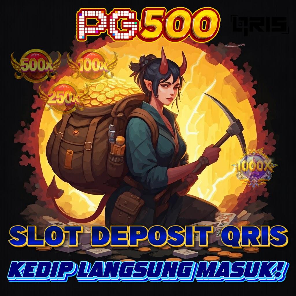 Pkv Games Aplikasi