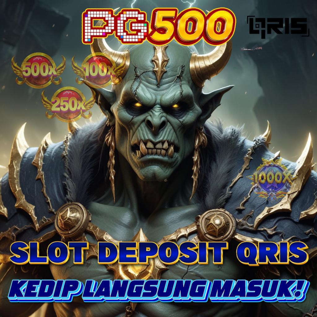 Apk Slot Go Win