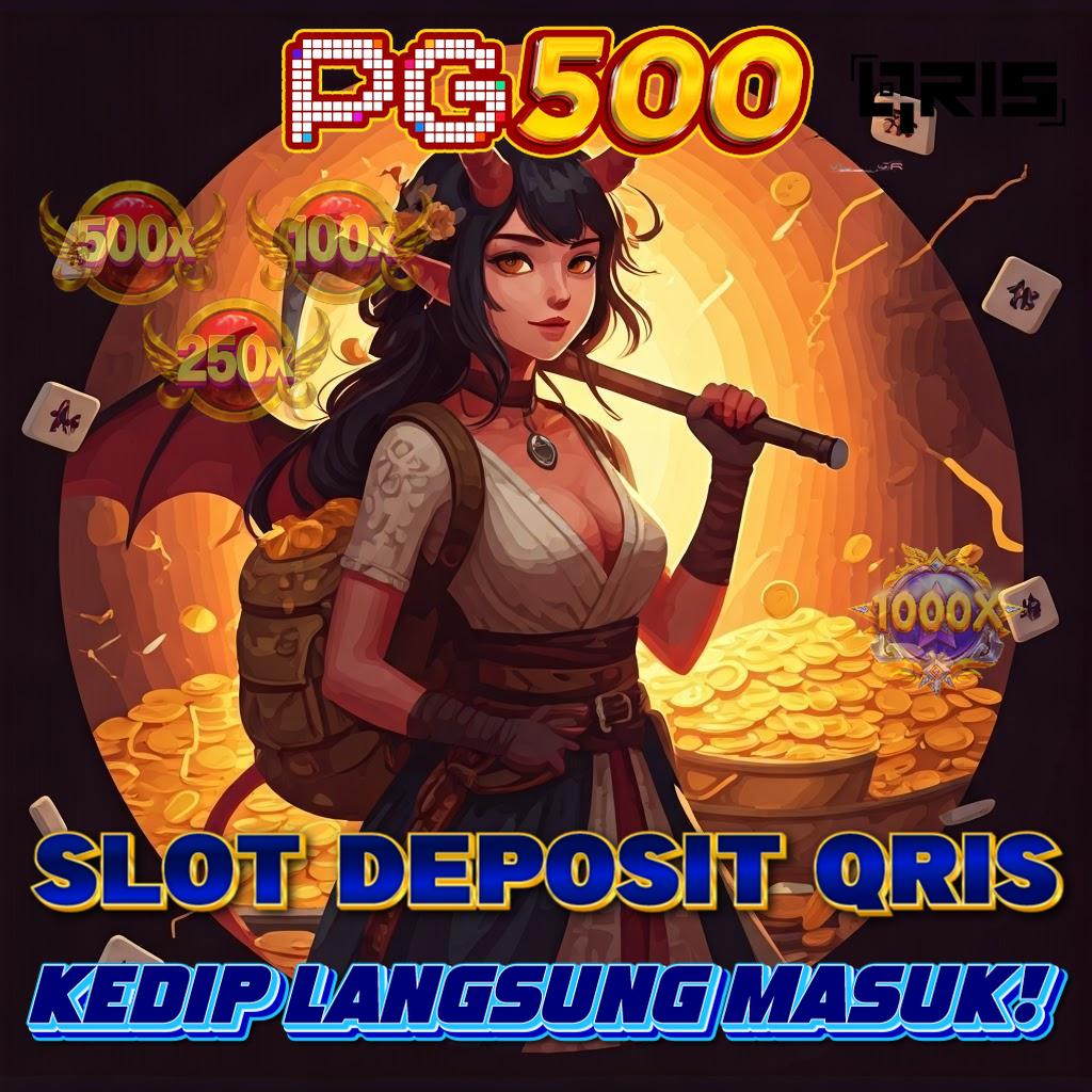 Apk Slot Depo 10k