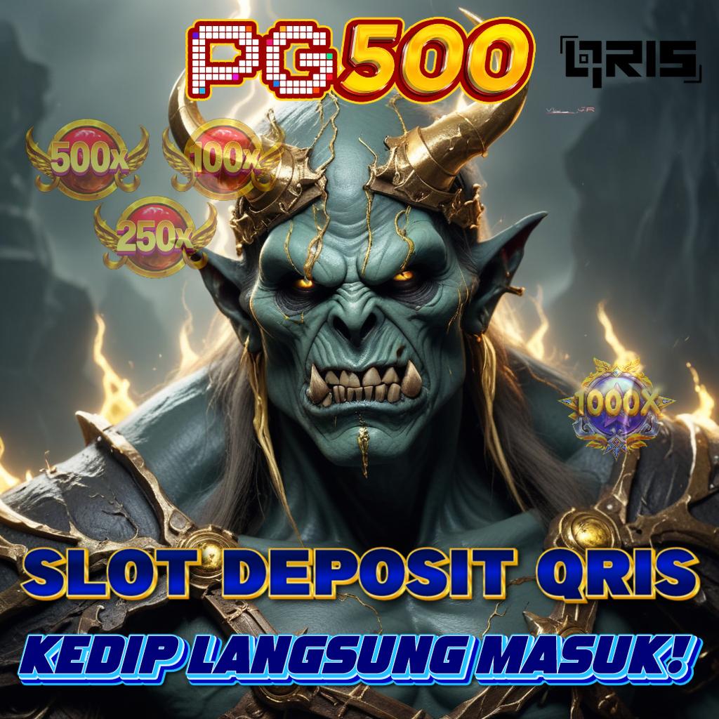 Download Apk Rejeki Bet