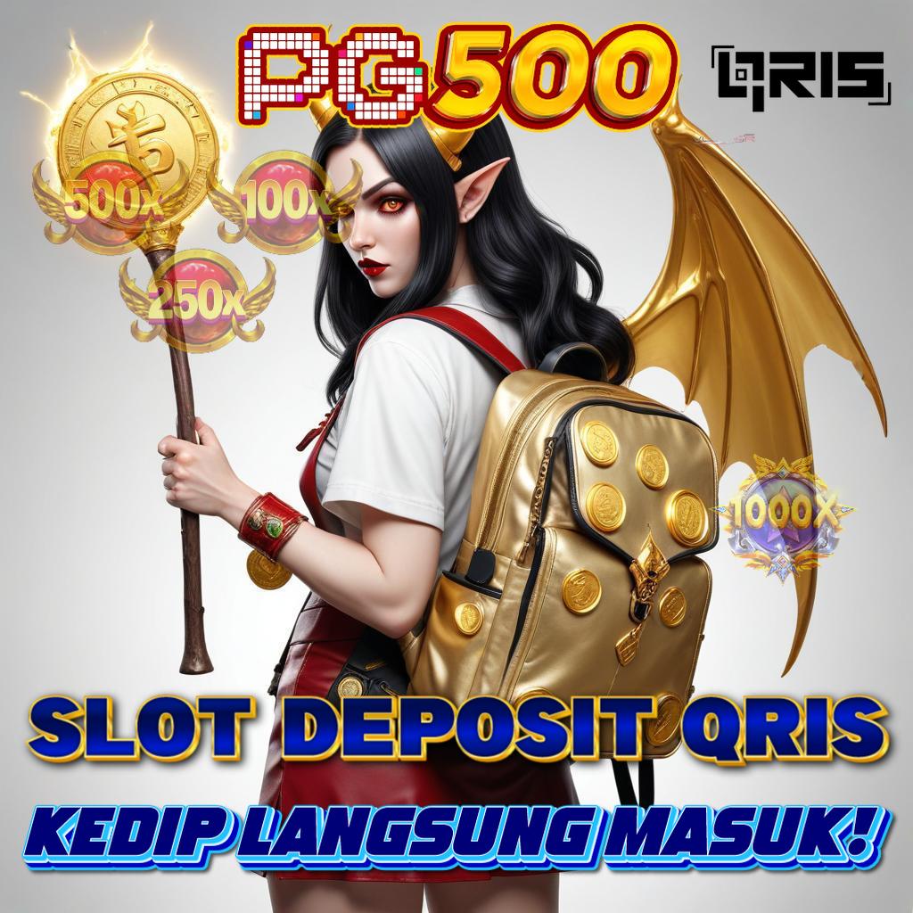 SLOT DEMO PG SOFT TERLENGKAP 2024 - Info Aktual Tiba