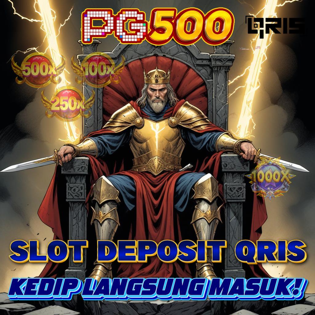 Parlay Bola Hari Ini