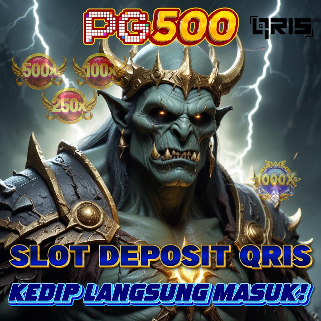 Pc 777 Apk