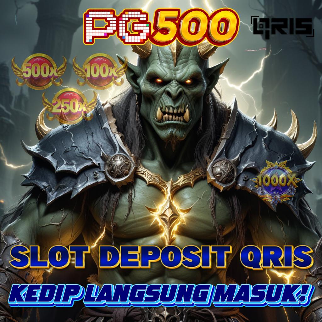 789SLOT DAFTAR - Utama