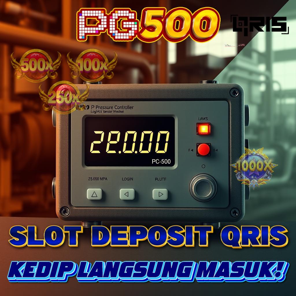 Data Pengeluaran Hk 6d Joker Merah