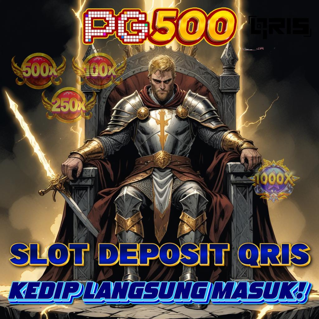 98TEGER - agen slot server thailand