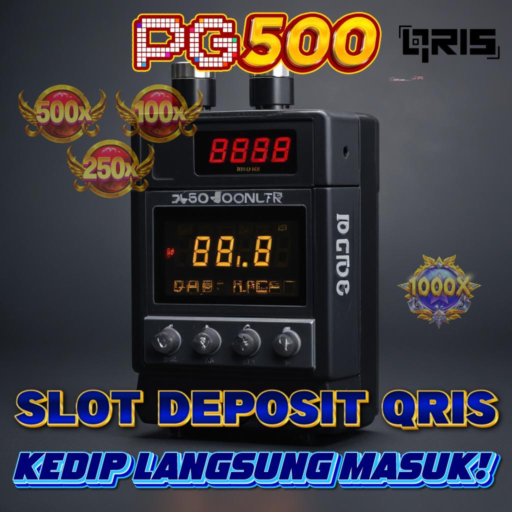 Pkv Slot Login