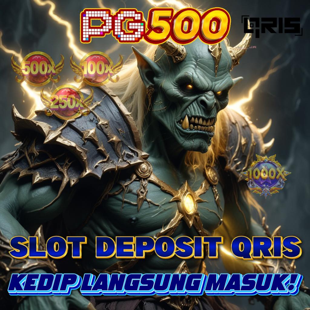 PT777  COM DOWNLOAD APK - slot freebet 30k tanpa deposit terbaru