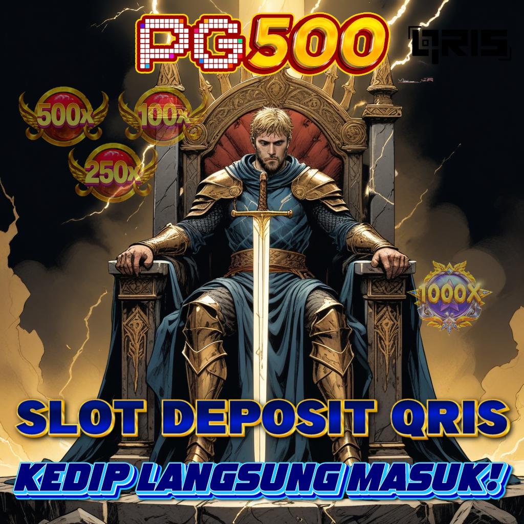 REJEKI BET APK DOWNLOAD - akun demo slot 5000