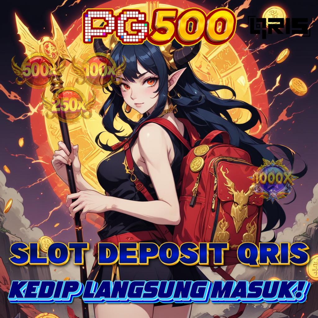 5696 Apk Slot