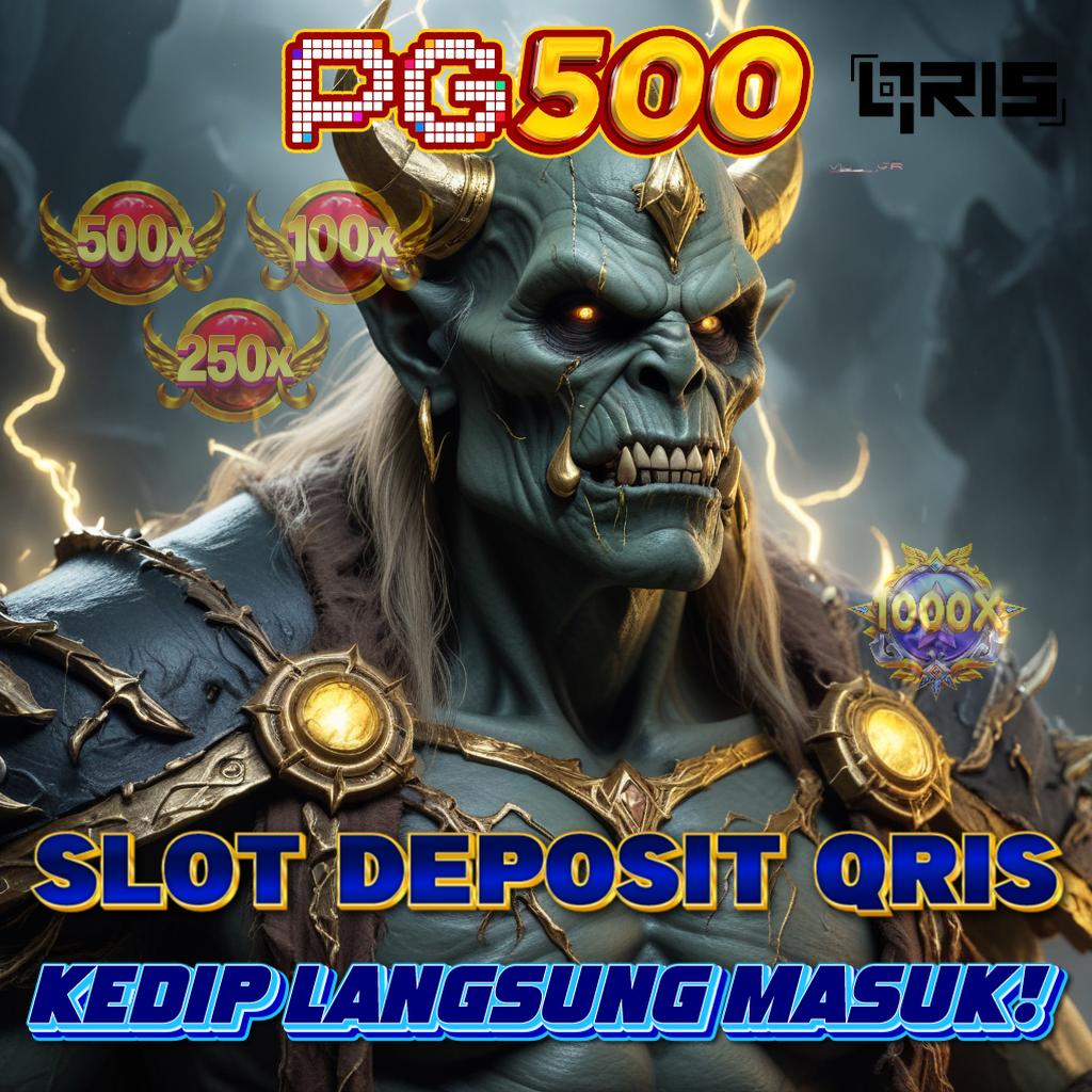 Download Apk Slot 777