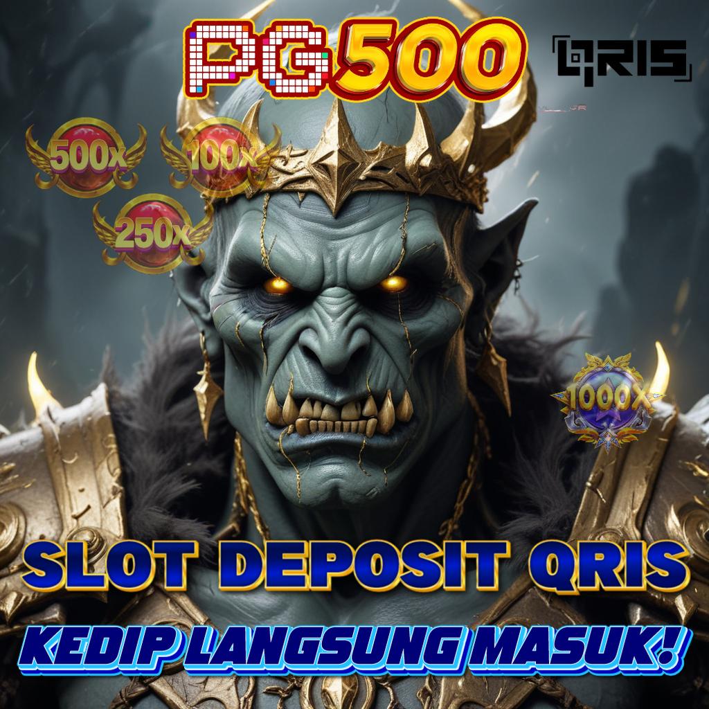 HACK SCATTER - situs slot gates of olympus terpercaya