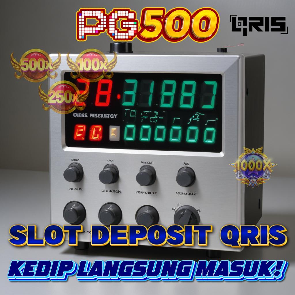 5696 Slot