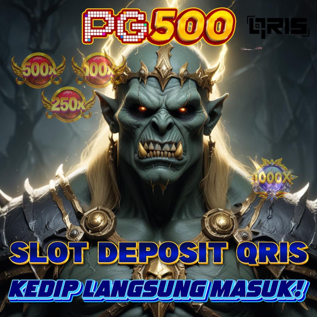 5696 Slot Download