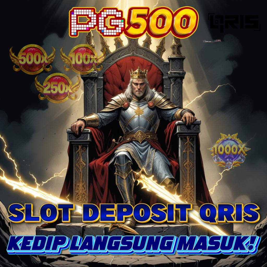 Download Apk Rejeki Bet